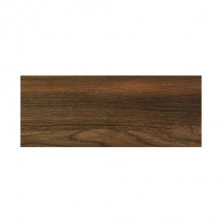 Carrelage sol 25x100cmLegno nogal GC