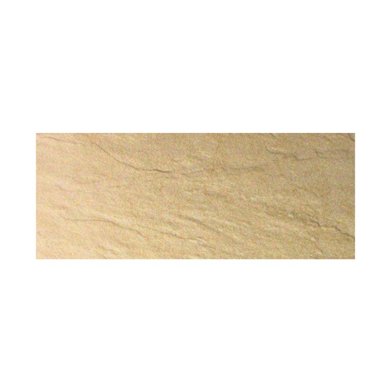 Carrelage mural 30x60cmArdesia beige