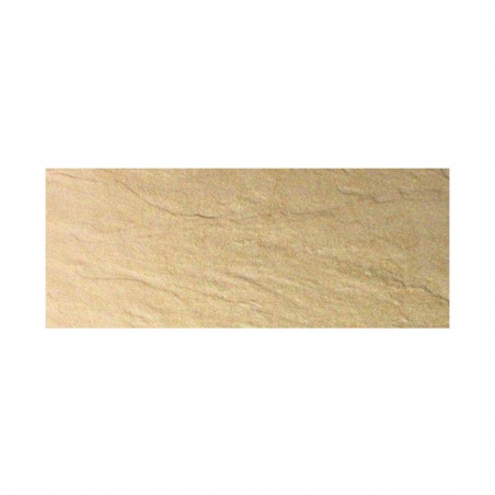 Carrelage mural 30x60cmArdesia beige