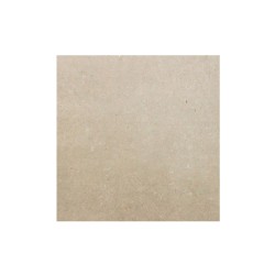 Carrelage sol45x45cm Badem perla