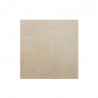 Carrelage sol45x45cm Badem perla