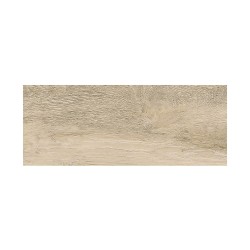 Carrelage sol 22x85cm Bosque natura