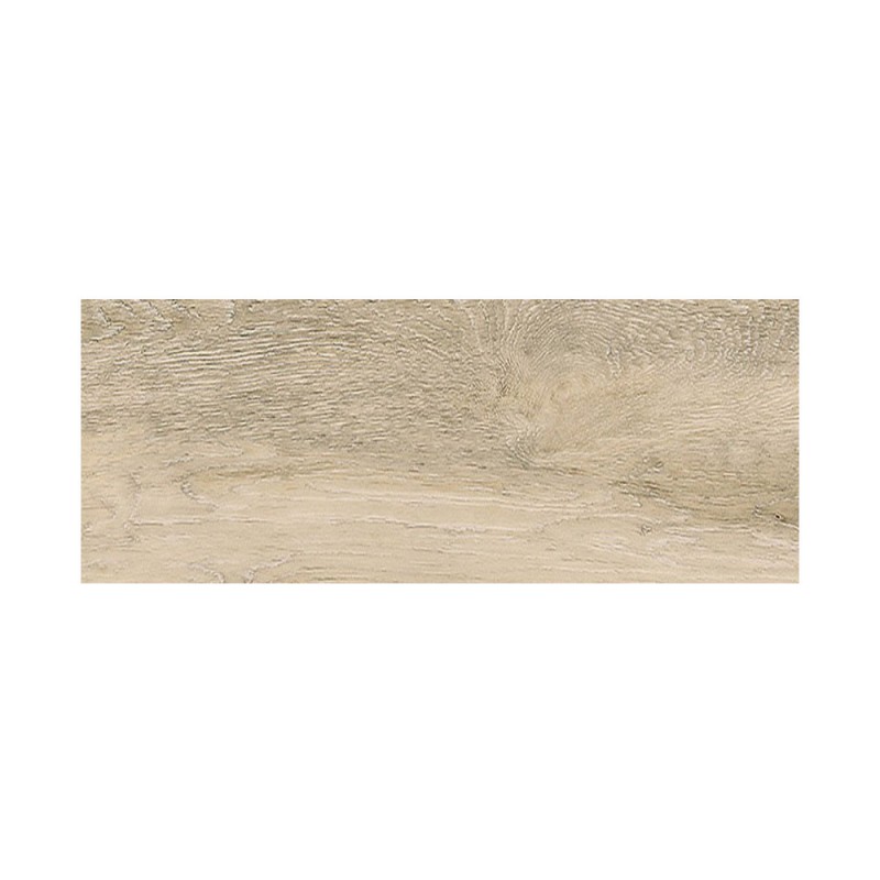 Carrelage sol 22x85cm Bosque natura