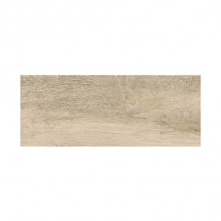 Carrelage sol 22x85cm Bosque natura