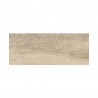Carrelage sol 22x85cm Bosque natura