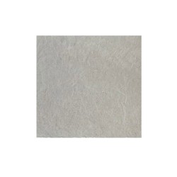 Carrelage sol 60.8x60.8cm Tabor perla