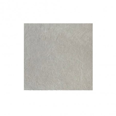 Carrelage sol 60.8x60.8cm Tabor perla