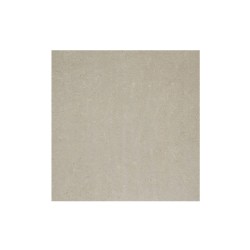 Carrelage sol45x45cm Badem tortora