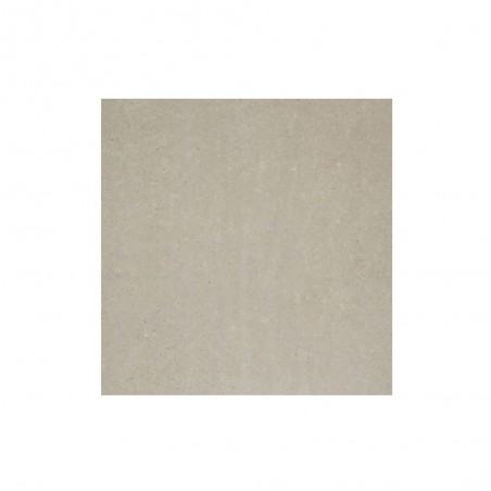 Carrelage sol45x45cm Badem tortora