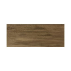 Carrelage sol 25x100cmLegno roble GC