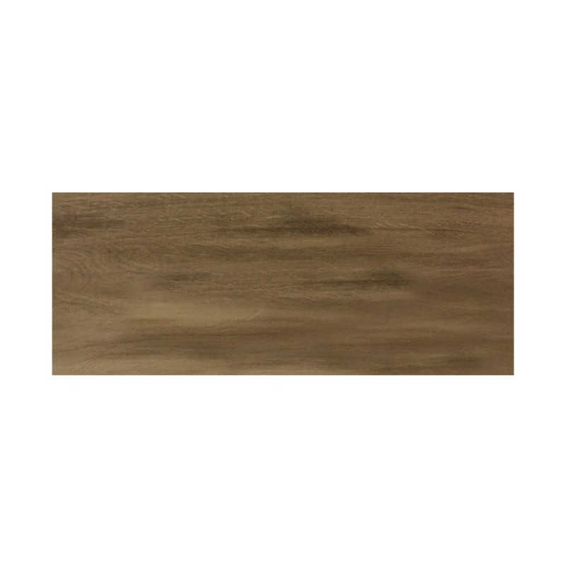 Carrelage sol 25x100cmLegno roble GC