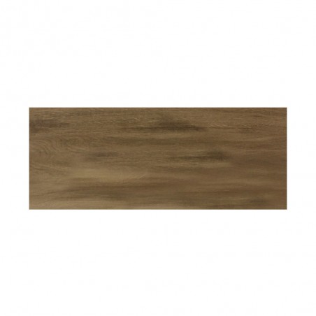 Carrelage sol 25x100cmLegno roble GC
