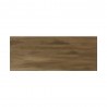 Carrelage sol 25x100cmLegno roble GC