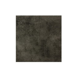 Carrelage sol 60.8x60.8cm Kiel marengo GC PEI3