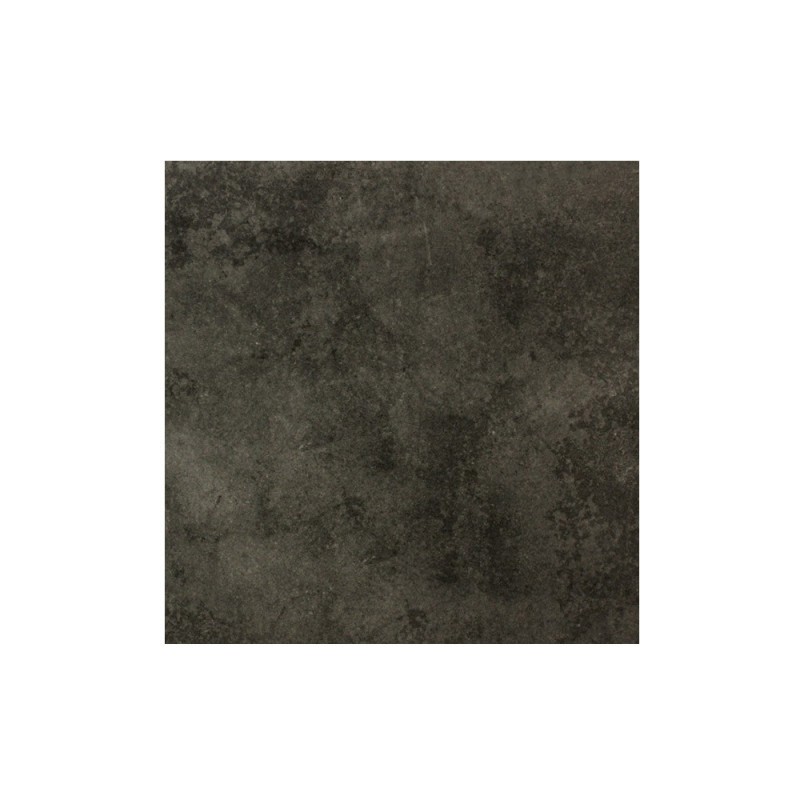 Carrelage sol 60.8x60.8cm Kiel marengo GC PEI3