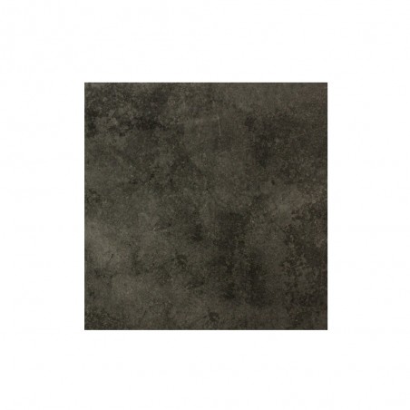 Carrelage sol 60.8x60.8cm Kiel marengo GC PEI3