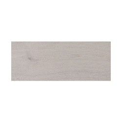 Carrelage sol25x100cmFlandes perla