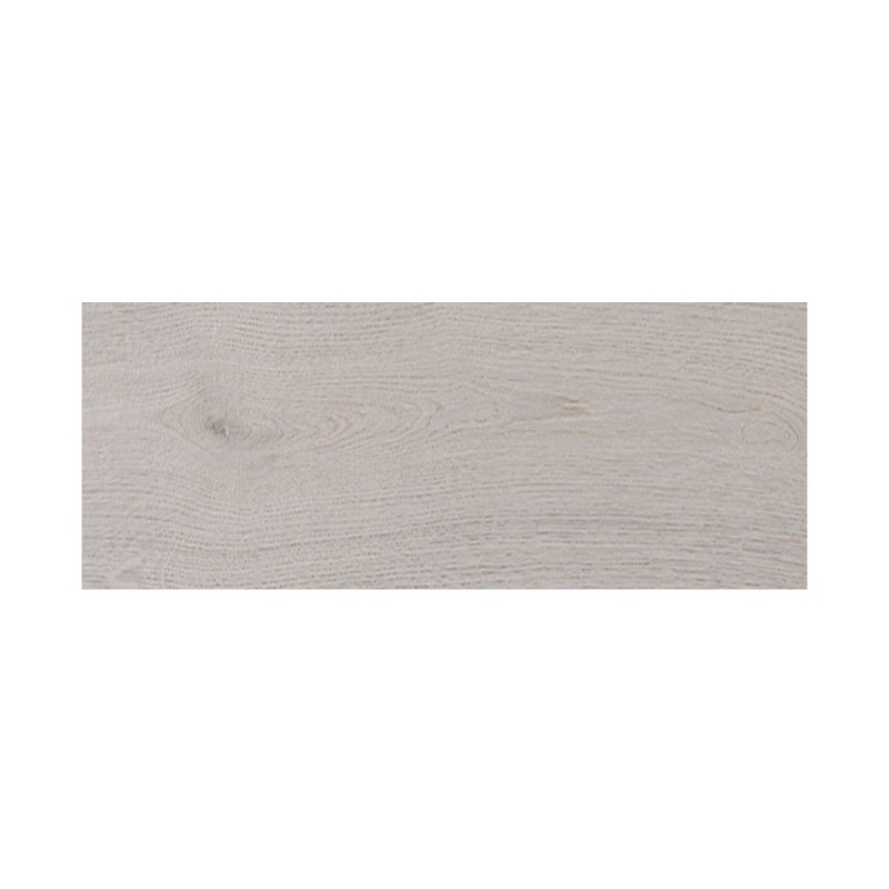 Carrelage sol25x100cmFlandes perla