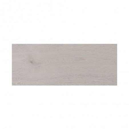 Carrelage sol25x100cmFlandes perla