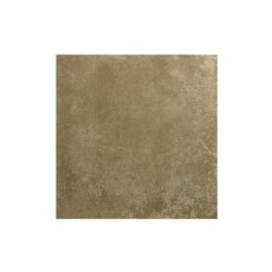 Carrelage sol 60.8x60.8cm Urbino arena GC PEI4