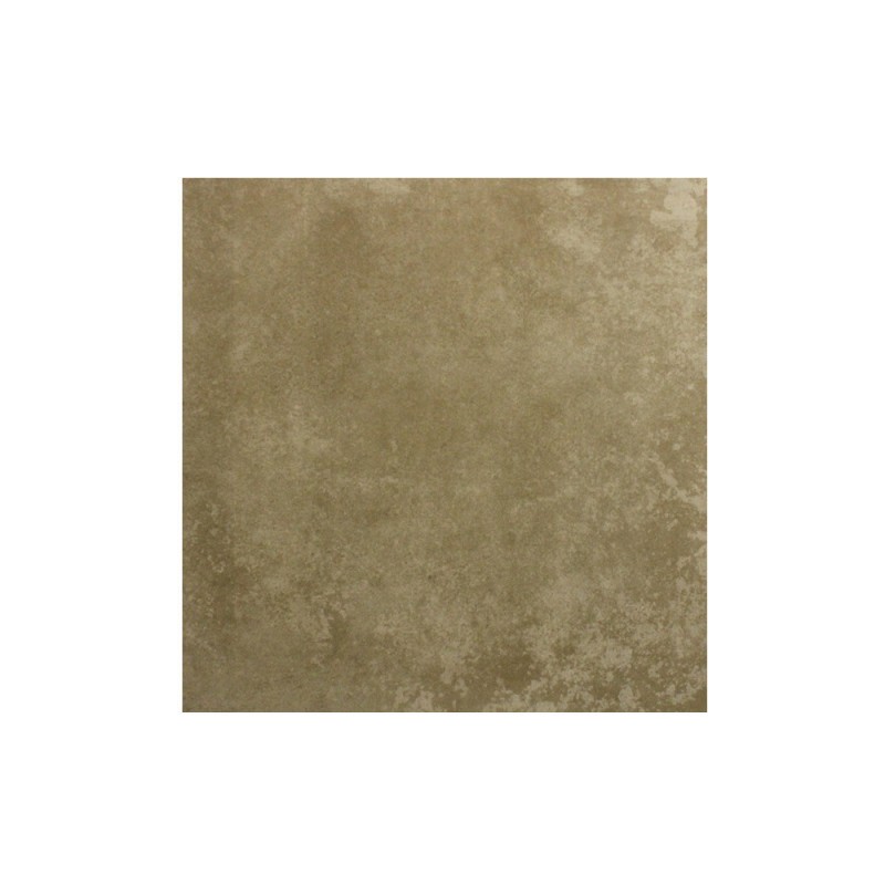 Carrelage sol 60.8x60.8cm Urbino arena GC PEI4