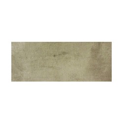 Carrelage sol 30x60cmB09GZCEM-GY0.M2R GC