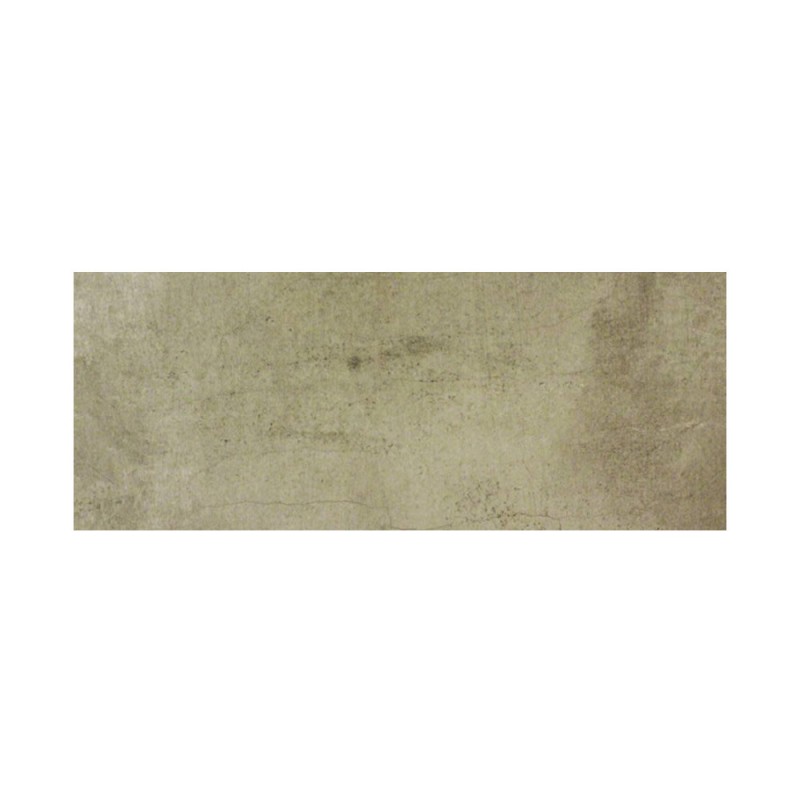 Carrelage sol 30x60cmB09GZCEM-GY0.M2R GC