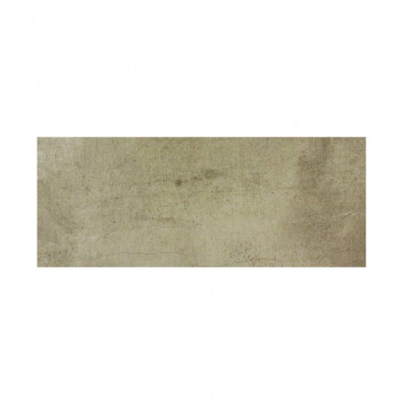 Carrelage sol 30x60cmB09GZCEM-GY0.M2R GC