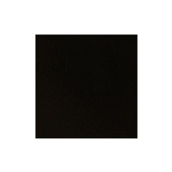 Carrelage sol 30x30cmSP-Black new