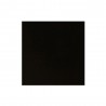 Carrelage sol 30x30cmSP-Black new