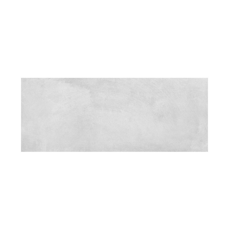 Carrelage sol60x120cm At elite perla