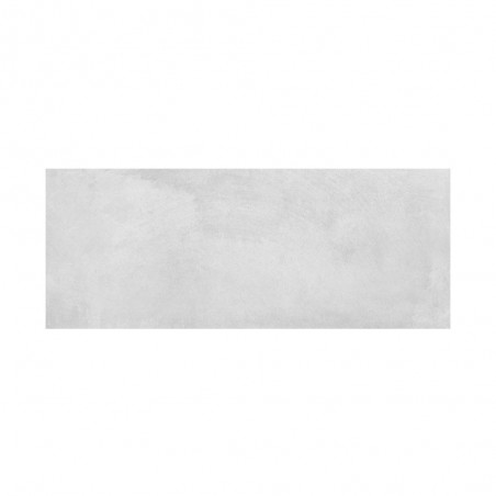 Carrelage sol60x120cm At elite perla