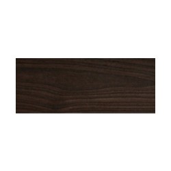 Carrelage sol 15x70cm imitation parquet boismarron