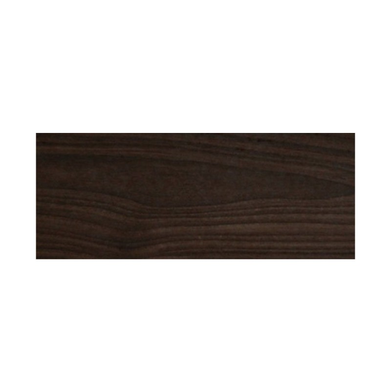 Carrelage sol 15x70cm imitation parquet boismarron