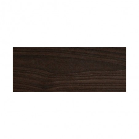 Carrelage sol 15x70cm imitation parquet boismarron