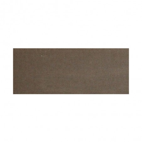 Carrelage sol15x70cmRB74wcCEBRNZMSNLU