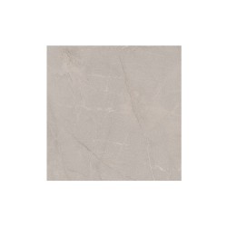 Carrelage sol60.8x60.8cmcarriere perla