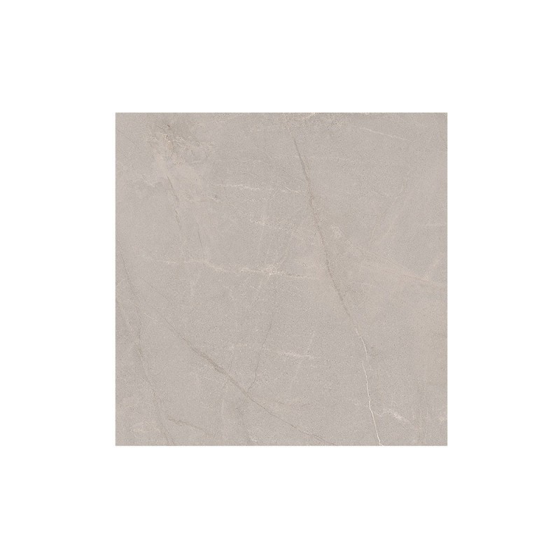 Carrelage sol60.8x60.8cmcarriere perla