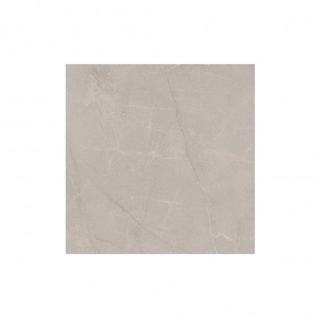 Carrelage sol60.8x60.8cmcarriere perla