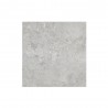 Carrelage sol 608x608 cm edge gris
