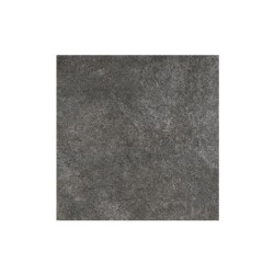 Carrelage sol60X60cm At ronne grafito