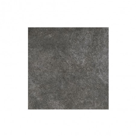 Carrelage sol60X60cm At ronne grafito