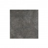 Carrelage sol60X60cm At ronne grafito