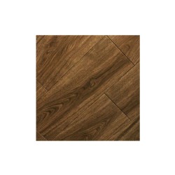 Carrelage sol 20x60cm Fronda roble