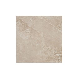 Carrelage sol 60.8x60.8cmEriam crema