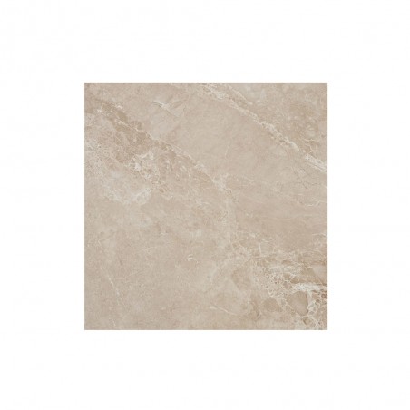 Carrelage sol 60.8x60.8cmEriam crema