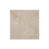 Carrelage sol 60.8x60.8cmEriam crema