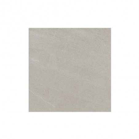 Carrelage sol 45x45cmAt tabor perla