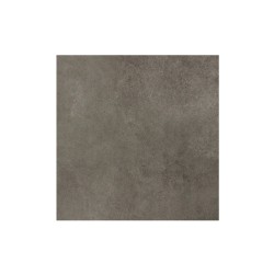 Carrelage sol 45x45cmBlaze tortora