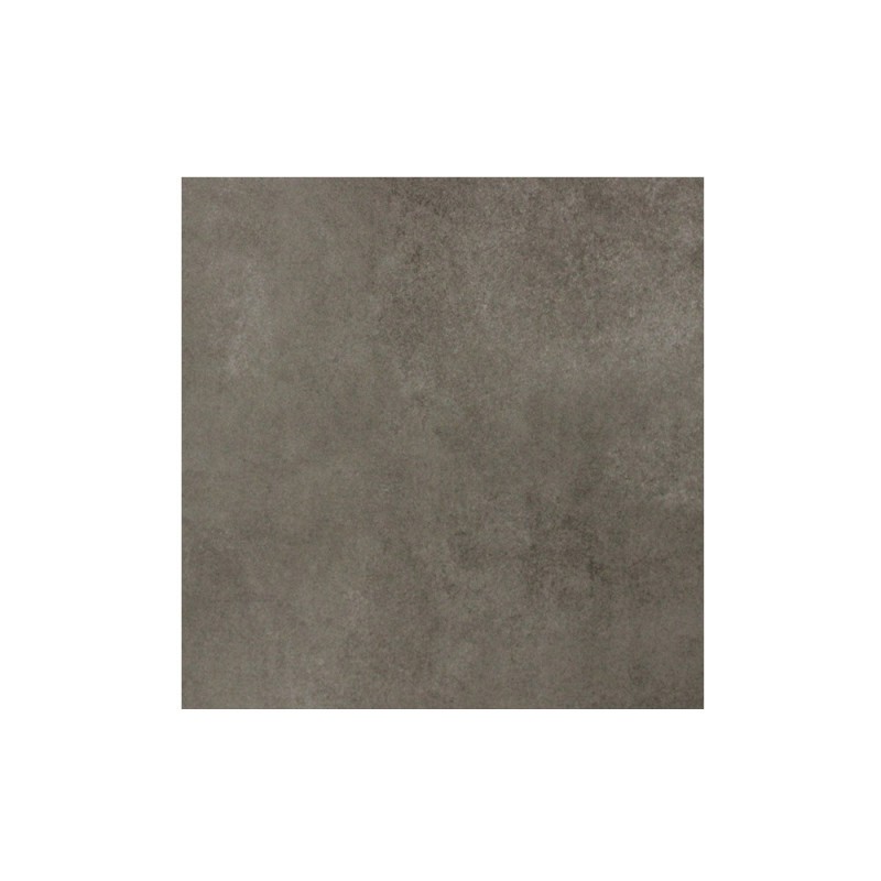 Carrelage sol 45x45cmBlaze tortora